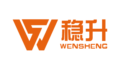 江蘇穩(wěn)升金屬材料有限公司