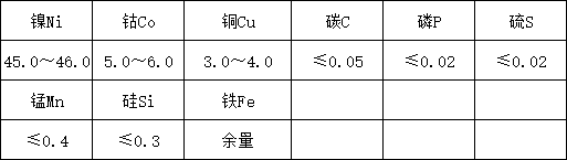 4J46化學.png