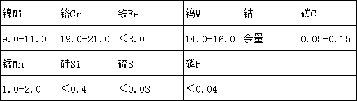 25化學(xué).png